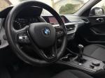 bmw-serie-1-2019-diesel-1496cc