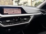 bmw-serie-1-2019-diesel-1496cc