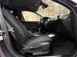bmw-serie-1-2019-diesel-1496cc