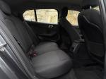 bmw-serie-1-2019-diesel-1496cc