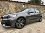 bmw-serie-1-2019-diesel-1496cc