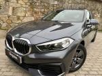 bmw-serie-1-2019-diesel-1496cc