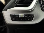 bmw-serie-1-2019-diesel-1496cc