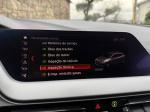 bmw-serie-1-2019-diesel-1496cc