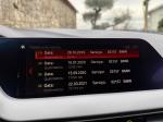 bmw-serie-1-2019-diesel-1496cc