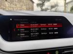 bmw-serie-1-2019-diesel-1496cc