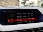 bmw-serie-1-2019-diesel-1496cc