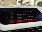 bmw-serie-1-2019-diesel-1496cc