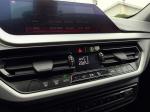 bmw-serie-1-2019-diesel-1496cc