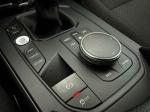 bmw-serie-1-2019-diesel-1496cc