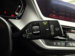 bmw-serie-1-2019-diesel-1496cc