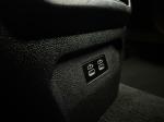 bmw-serie-1-2019-diesel-1496cc
