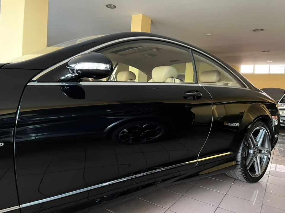 mercedes-benz-cl-2007-gasolina-6208cc