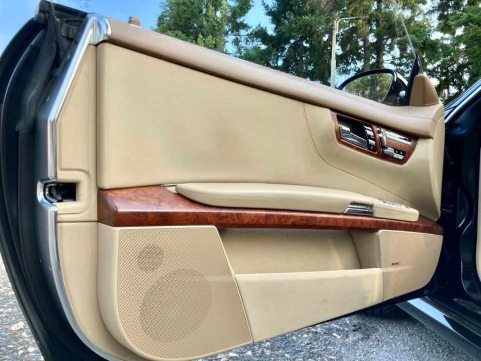 mercedes-benz-cl-2007-gasolina-6208cc
