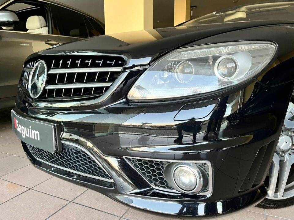 mercedes-benz-cl-2007-gasolina-6208cc