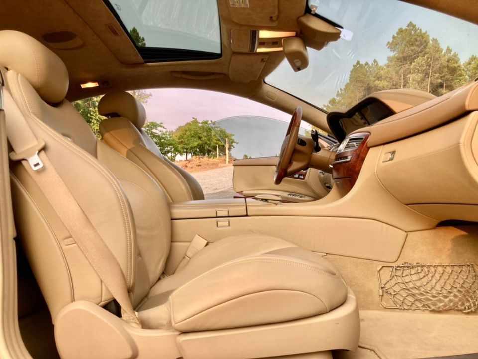 mercedes-benz-cl-2007-gasolina-6208cc