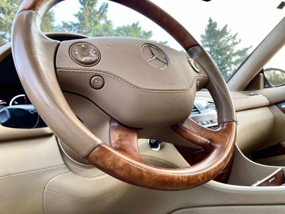 mercedes-benz-cl-2007-gasolina-6208cc