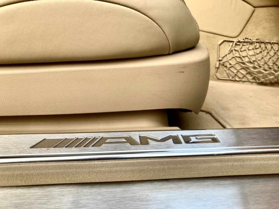 mercedes-benz-cl-2007-gasolina-6208cc
