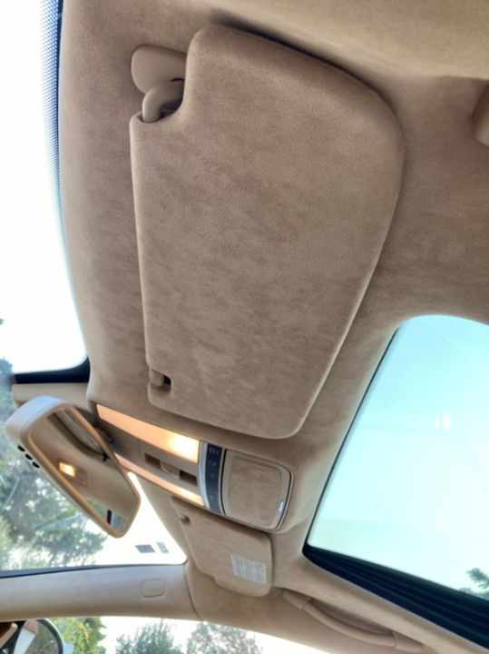 mercedes-benz-cl-2007-gasolina-6208cc