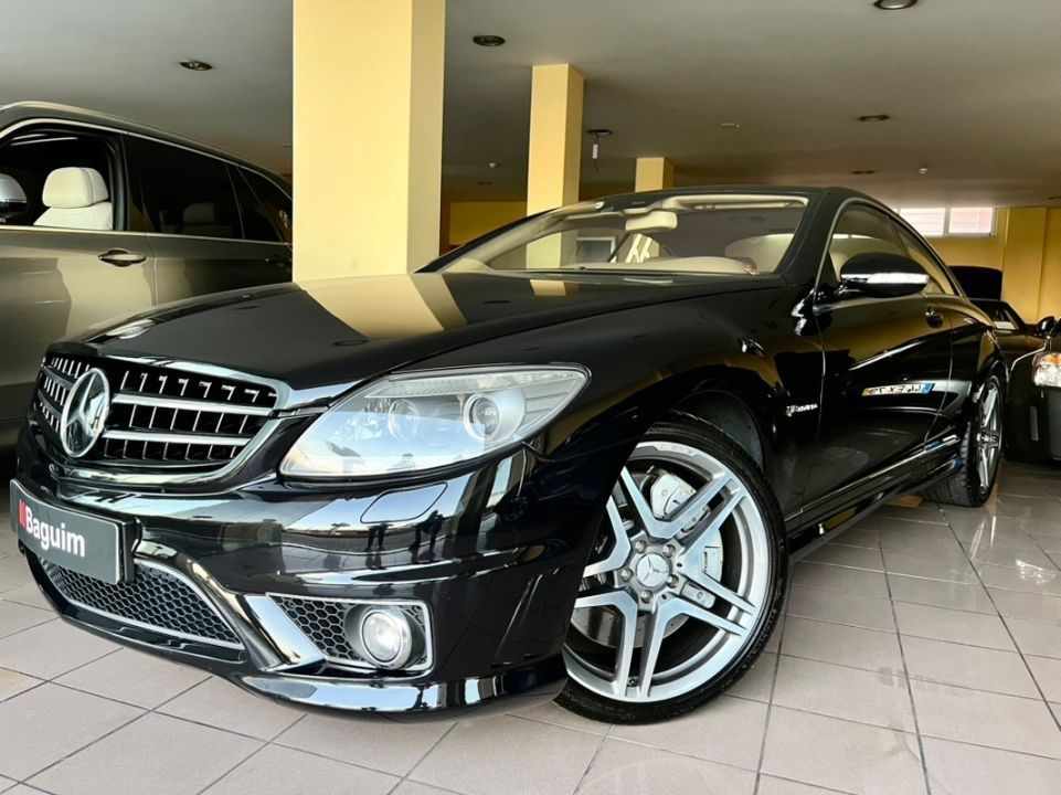 mercedes-benz-cl-2007-gasolina-6208cc