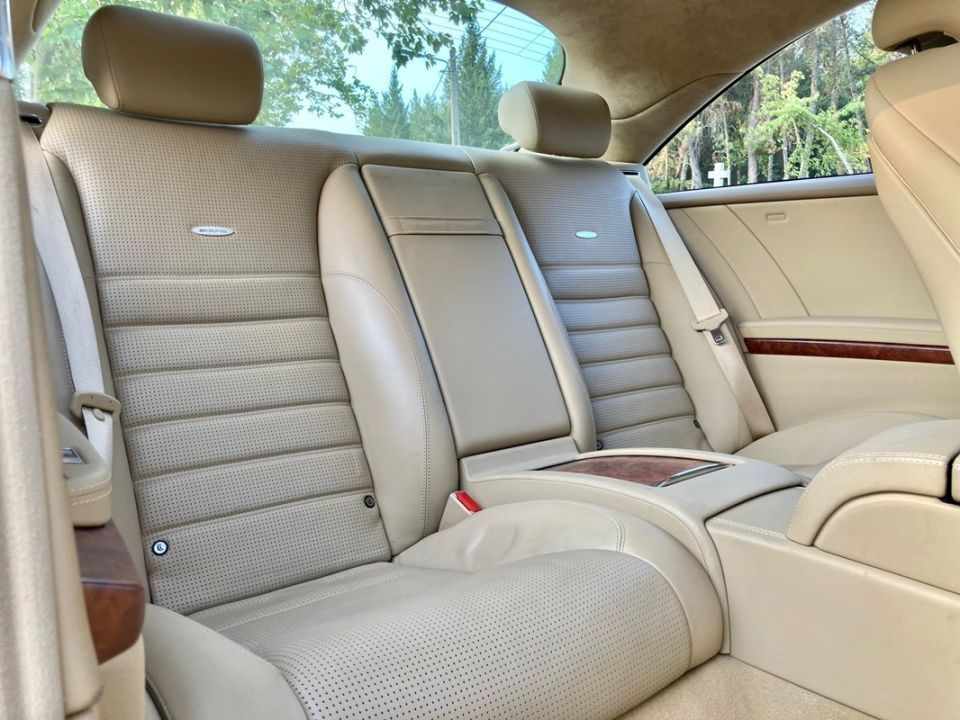 mercedes-benz-cl-2007-gasolina-6208cc