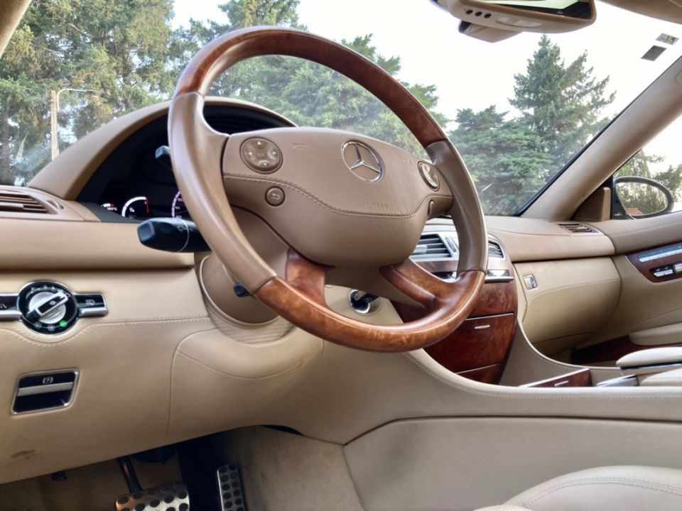 mercedes-benz-cl-2007-gasolina-6208cc