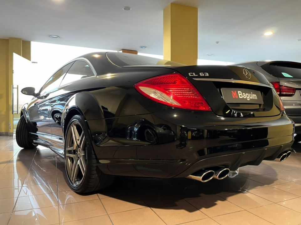 mercedes-benz-cl-2007-gasolina-6208cc