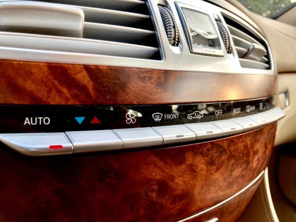 mercedes-benz-cl-2007-gasolina-6208cc