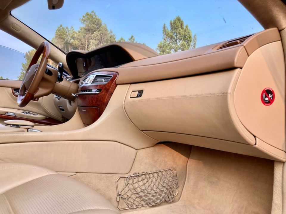 mercedes-benz-cl-2007-gasolina-6208cc