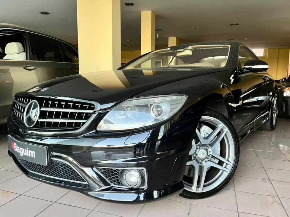 mercedes-benz-cl-2007-gasolina-6208cc