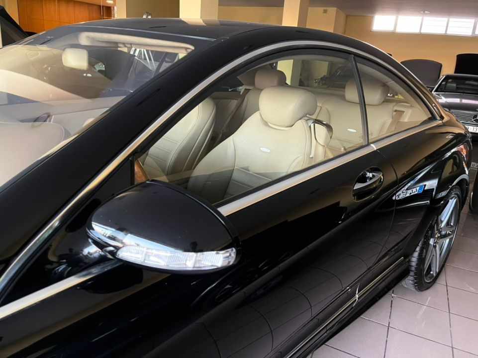 mercedes-benz-cl-2007-gasolina-6208cc