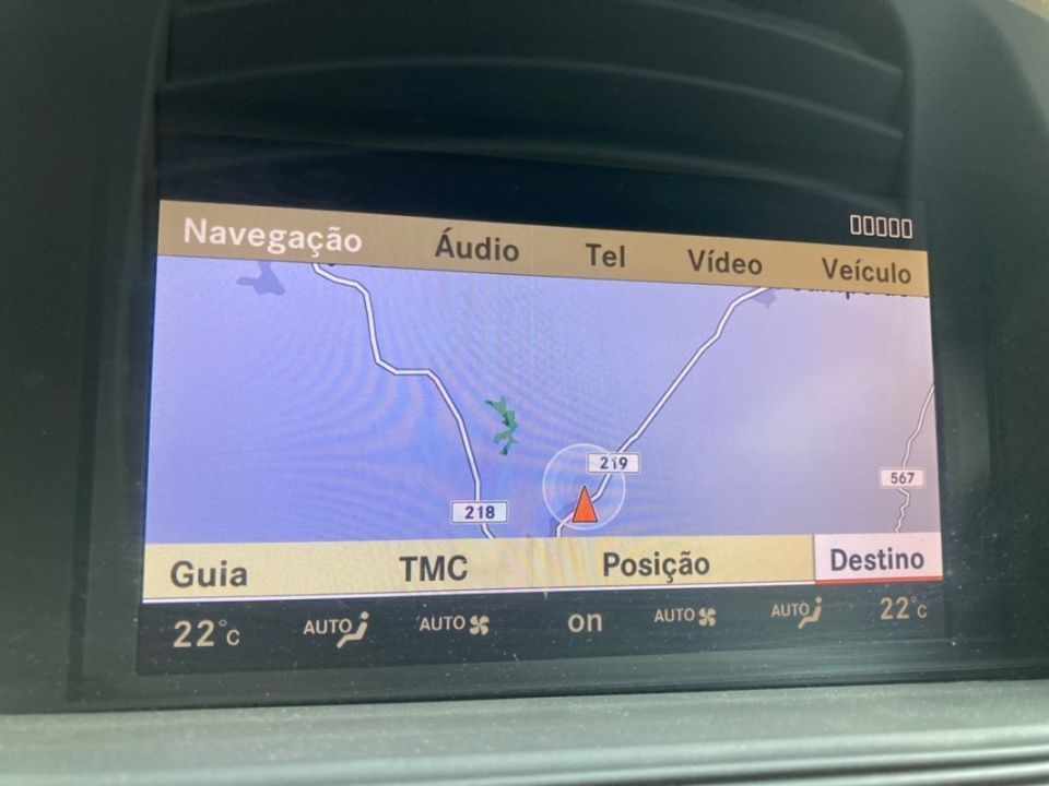 mercedes-benz-cl-2007-gasolina-6208cc