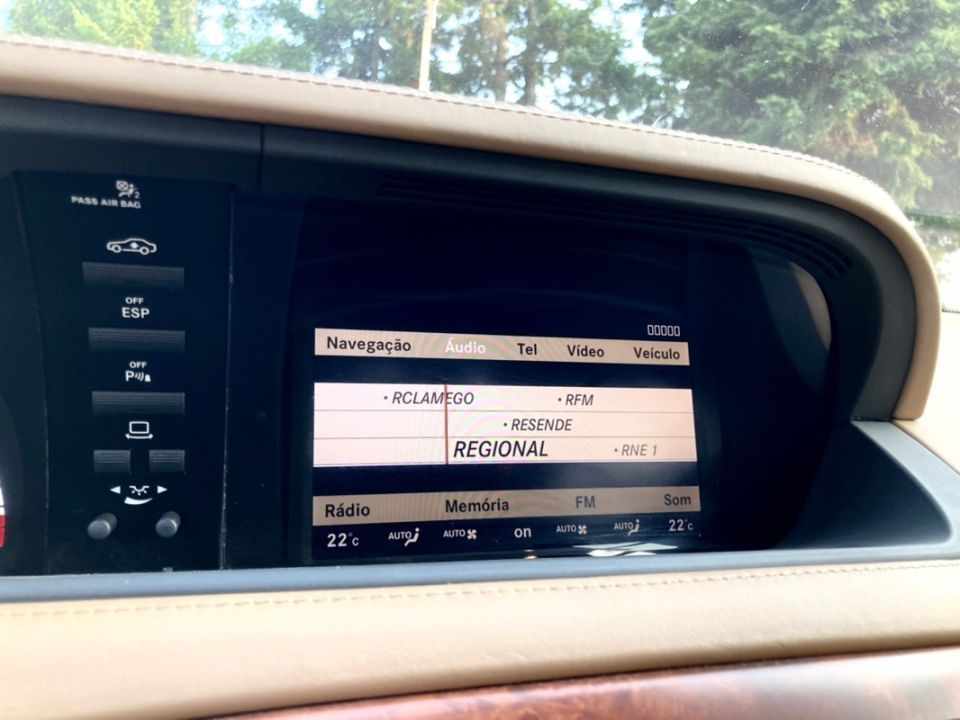 mercedes-benz-cl-2007-gasolina-6208cc