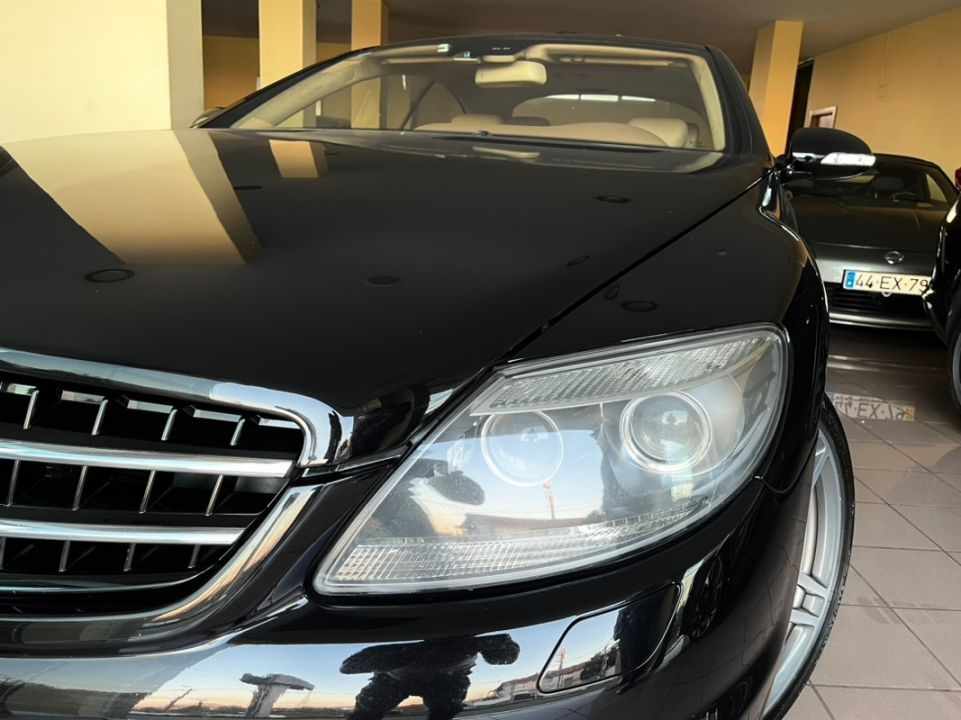 mercedes-benz-cl-2007-gasolina-6208cc
