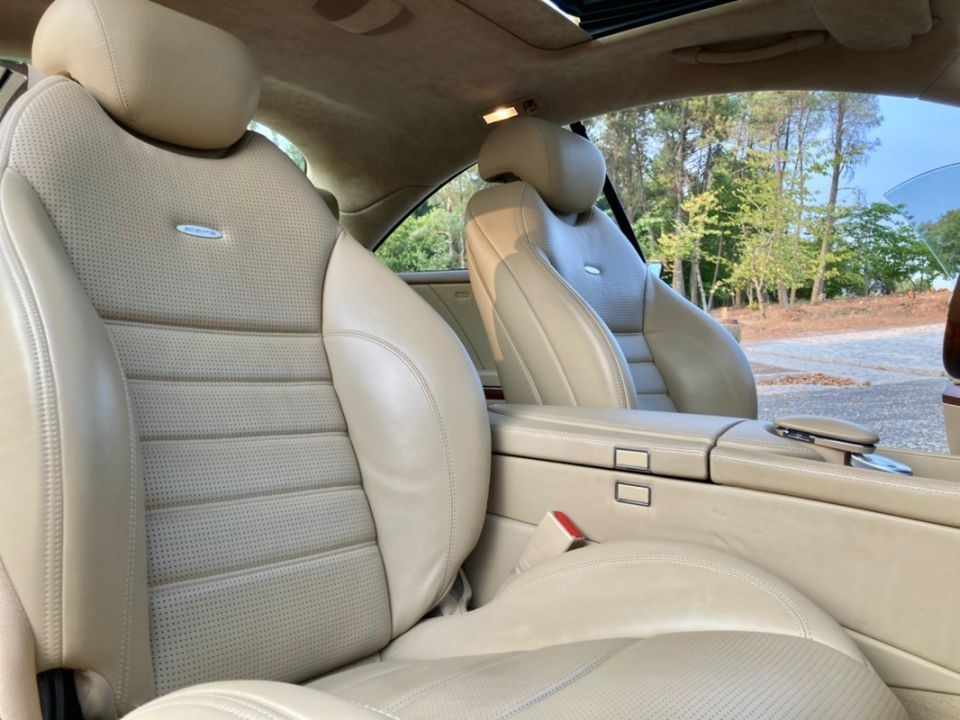mercedes-benz-cl-2007-gasolina-6208cc