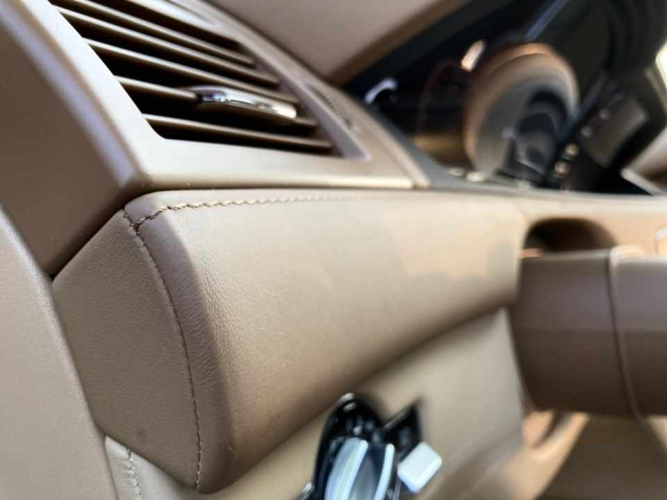 mercedes-benz-cl-2007-gasolina-6208cc