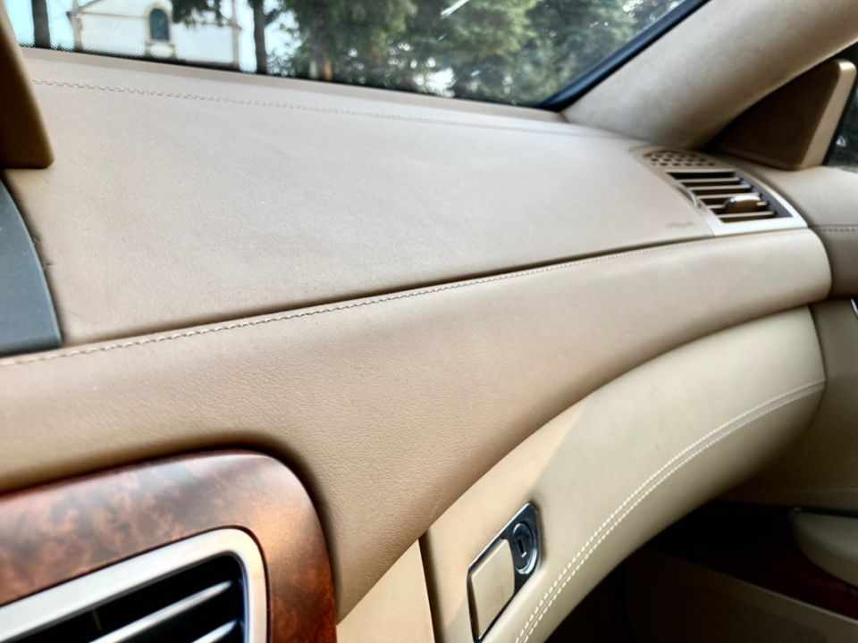 mercedes-benz-cl-2007-gasolina-6208cc