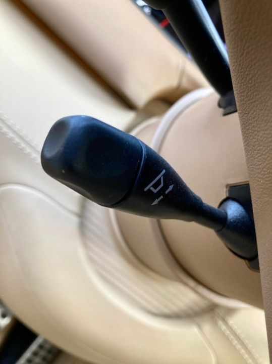 mercedes-benz-cl-2007-gasolina-6208cc