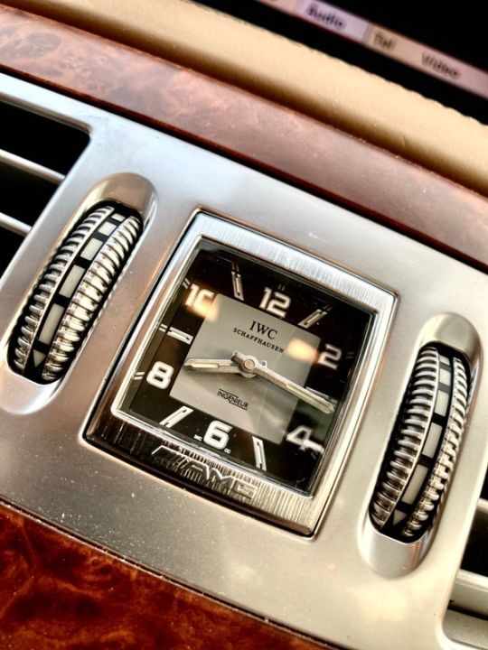 mercedes-benz-cl-2007-gasolina-6208cc