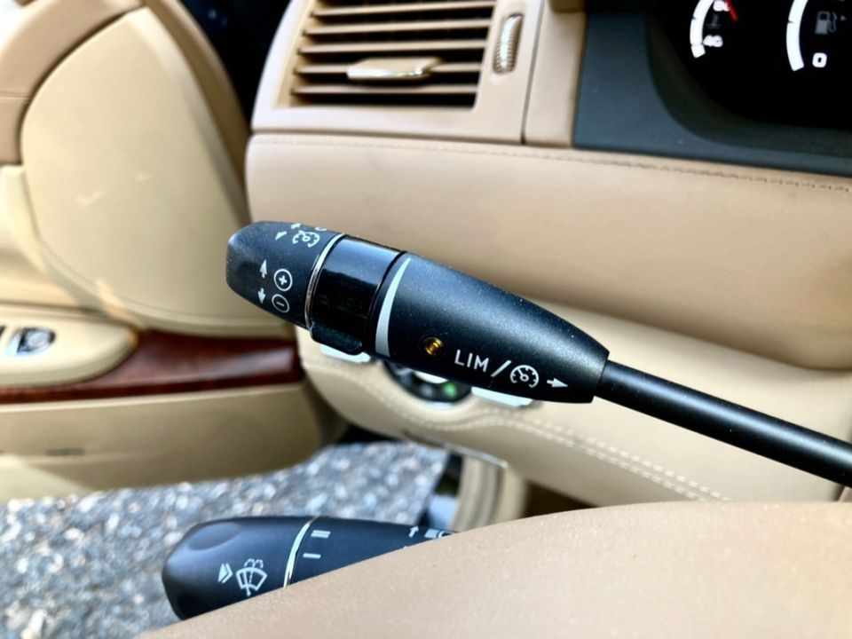 mercedes-benz-cl-2007-gasolina-6208cc