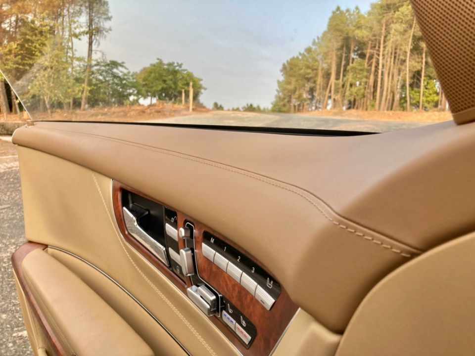 mercedes-benz-cl-2007-gasolina-6208cc