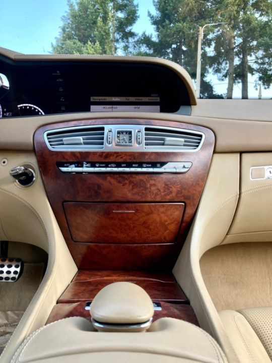 mercedes-benz-cl-2007-gasolina-6208cc