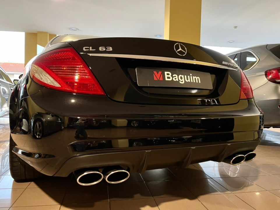 mercedes-benz-cl-2007-gasolina-6208cc