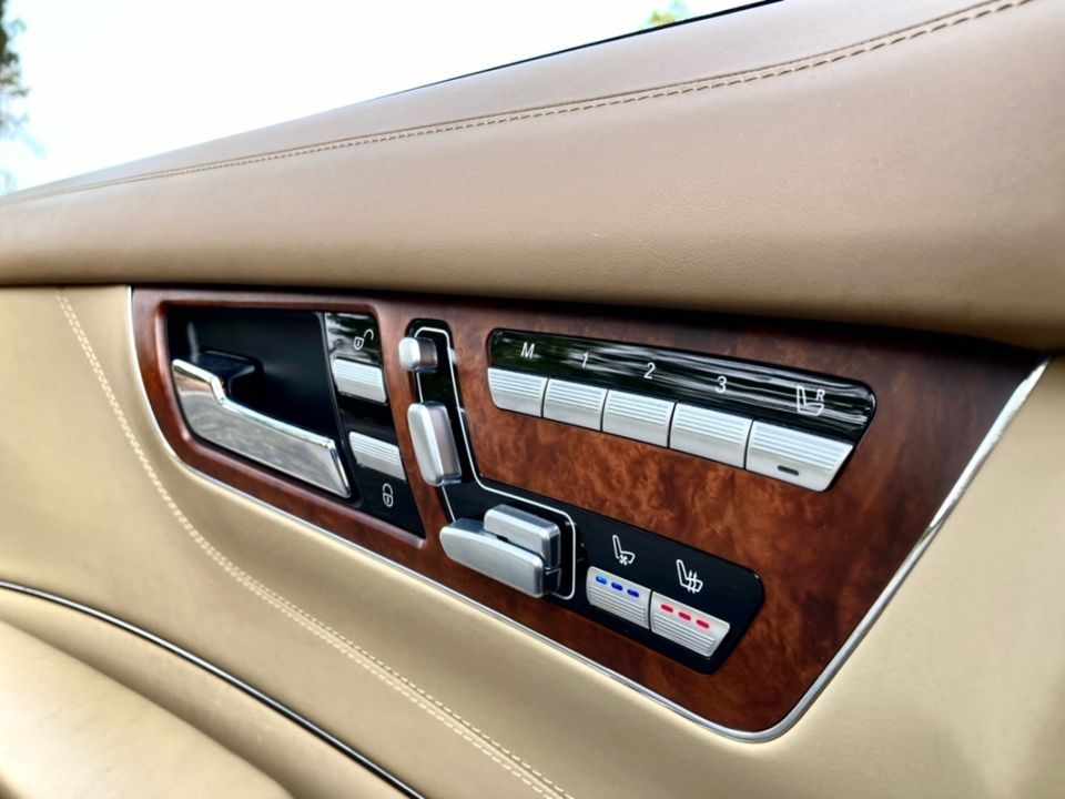 mercedes-benz-cl-2007-gasolina-6208cc
