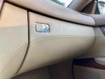 mercedes-benz-cl-2007-gasolina-6208cc