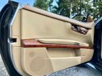 mercedes-benz-cl-2007-gasolina-6208cc