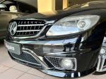 mercedes-benz-cl-2007-gasolina-6208cc