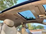 mercedes-benz-cl-2007-gasolina-6208cc