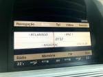 mercedes-benz-cl-2007-gasolina-6208cc