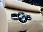 mercedes-benz-cl-2007-gasolina-6208cc